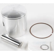 485M07000 Piston Kit 70.00/Std Suz 