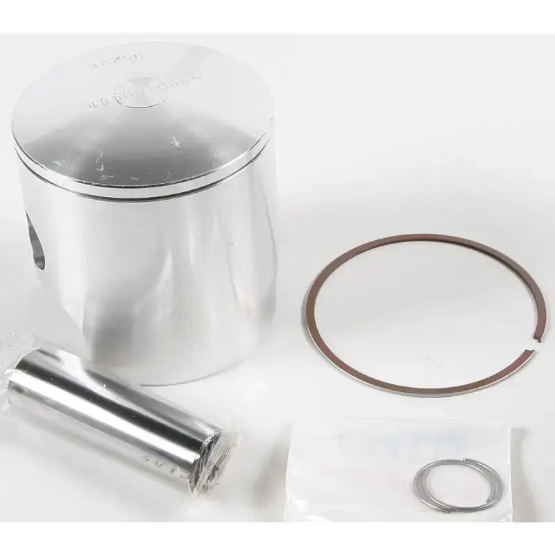 485M07000 Piston Kit 70.00/Std Suz 