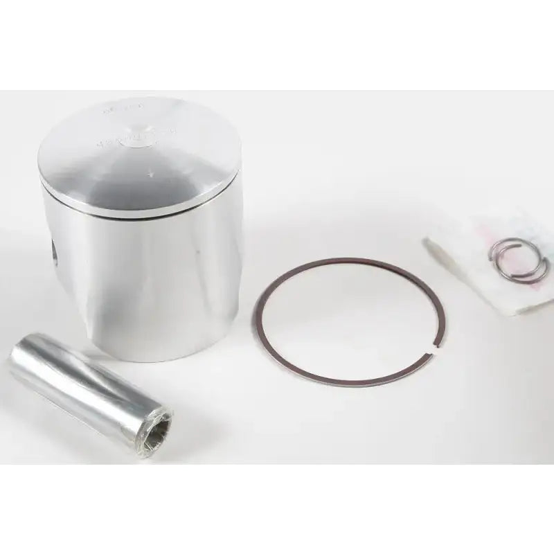 485M07050 Piston Kit 70.50/+0.50 Suz 