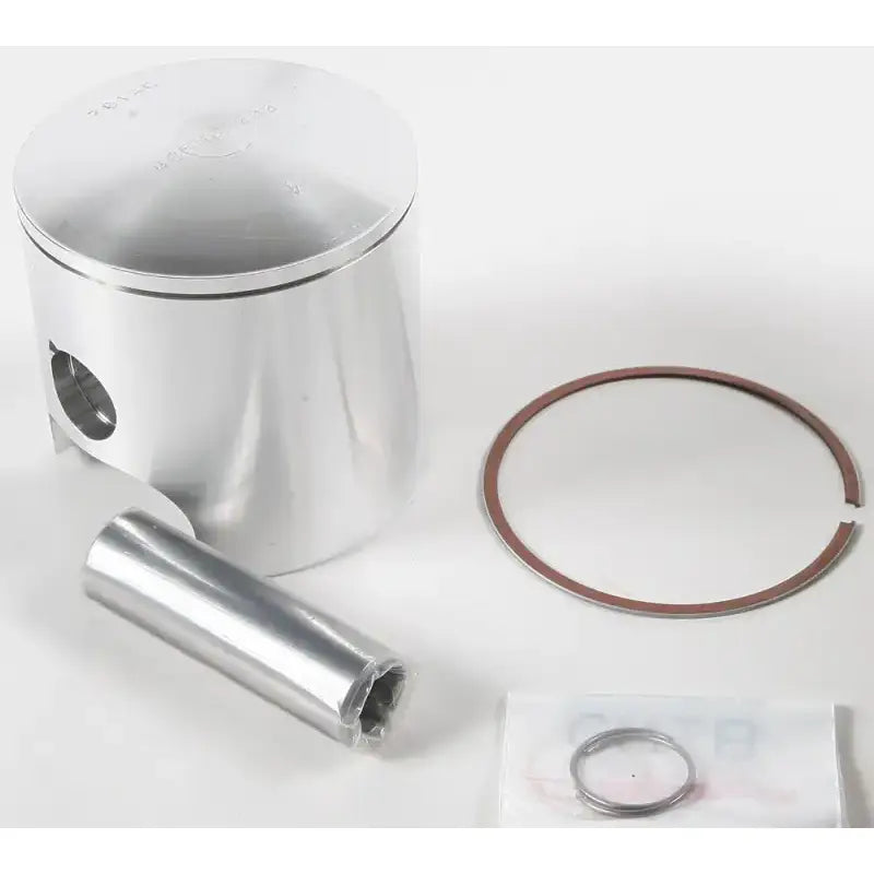 485M07200 Piston Kit 72.00/+2.00 Suz 