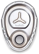 4860 Timing Cover