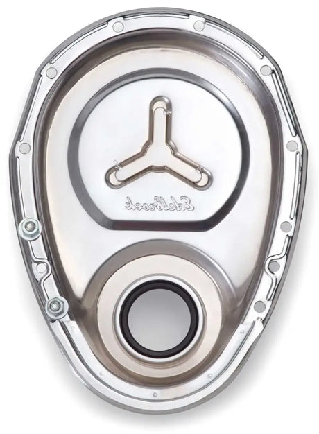 4860 Timing Cover