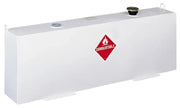 486000 Liquid Transfer Tank