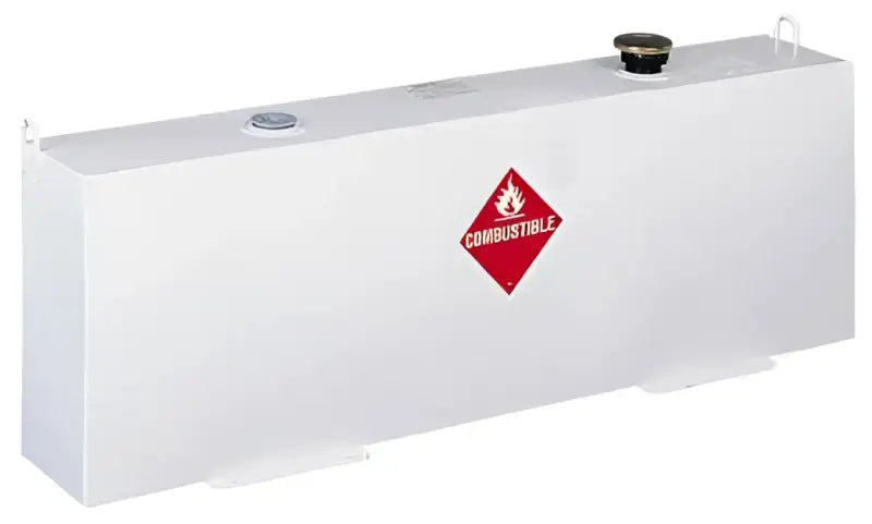 486000 Liquid Transfer Tank