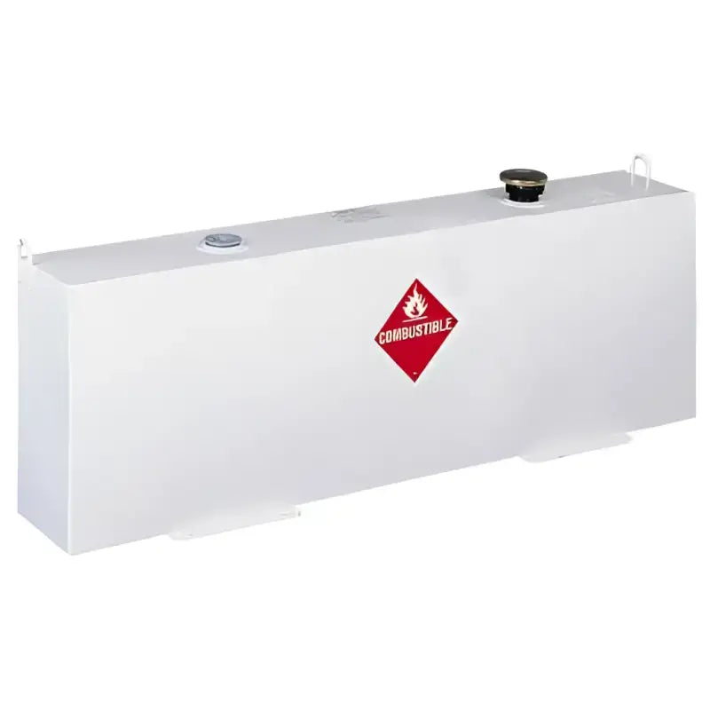 486000 Liquid Transfer Tank