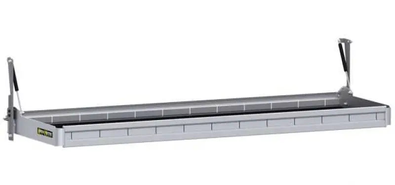 48607 Van Storage System Shelf