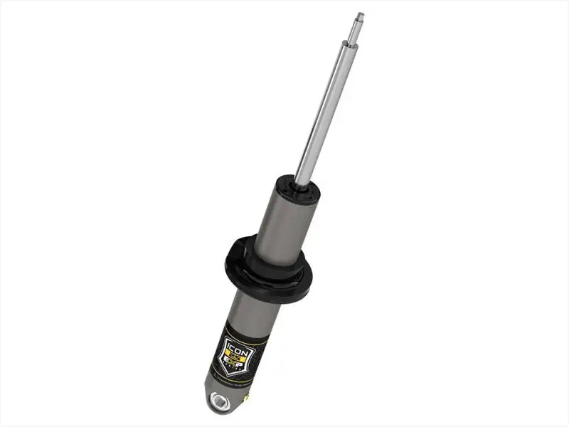 48611 Icon 21-Up Bronco Hoss 1.0 Pkg 2.5 Rear suspension system for off-road vehicle, RV, automotive, powersports, marine, exterior, truck accessories, interior, truck bed, RV parts, AVADA - Best Sellers