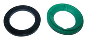4864220X Crown Auto Oil Seal