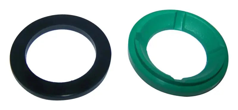 4864220X Crown Auto Oil Seal