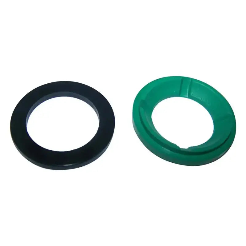4864220X Crown Auto Oil Seal