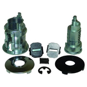 4864651 Crown Auto Door Cylin