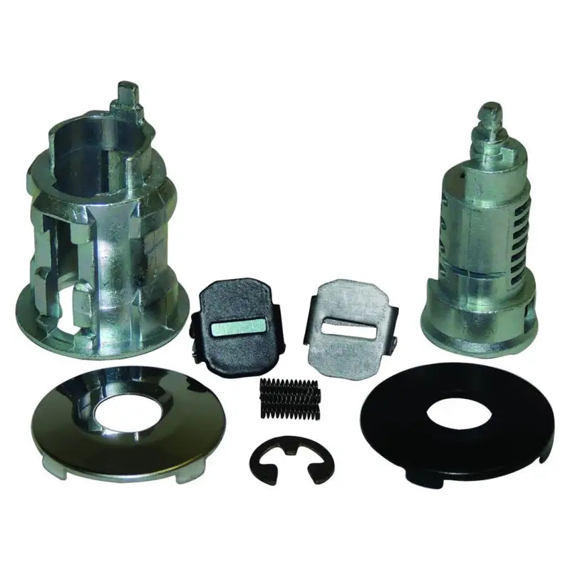 4864651 Crown Auto Door Cylin
