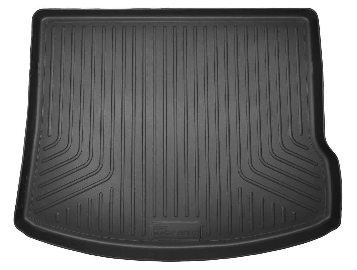 48651 Cargo Area Liner