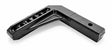 48653 Weight Distribution Hitch Shank