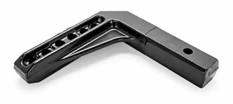 48653 Weight Distribution Hitch Shank