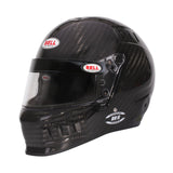 Bell BR8 Air Carbon 7 3/8 SA2020/FIA8859 - Size 59 - 1238A04