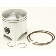 486M05600 Piston Kit 56.00/Std Kaw 
