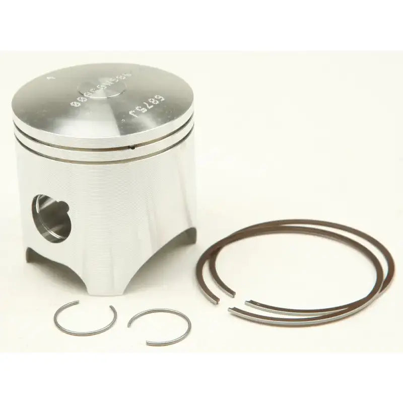 486M05600 Piston Kit 56.00/Std Kaw 