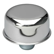 4870 Crankcase Breather Cap