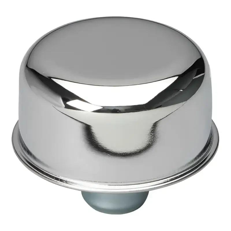 4870 Crankcase Breather Cap