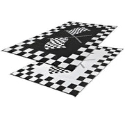 48707 Patio Mat
