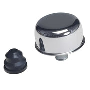 4871 Crankcase Breather Cap