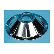 48731 Table Leg Base