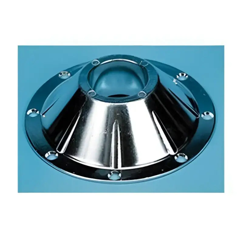 48731 Table Leg Base