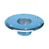 48732 Table Leg Base