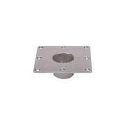 48733 Table Leg Base