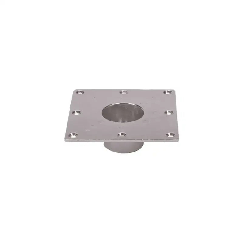 48733 Table Leg Base