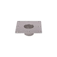 48733 Table Leg Base
