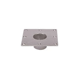 48733 Table Leg Base