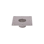 48733 Table Leg Base