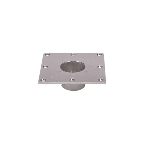 48733 Table Leg Base