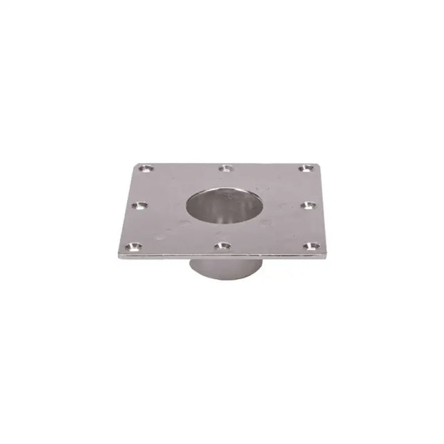 48733 Table Leg Base