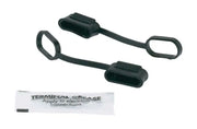 48735 Trailer Wiring Connector Cover