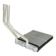 4874045 Crown Auto Heat Core