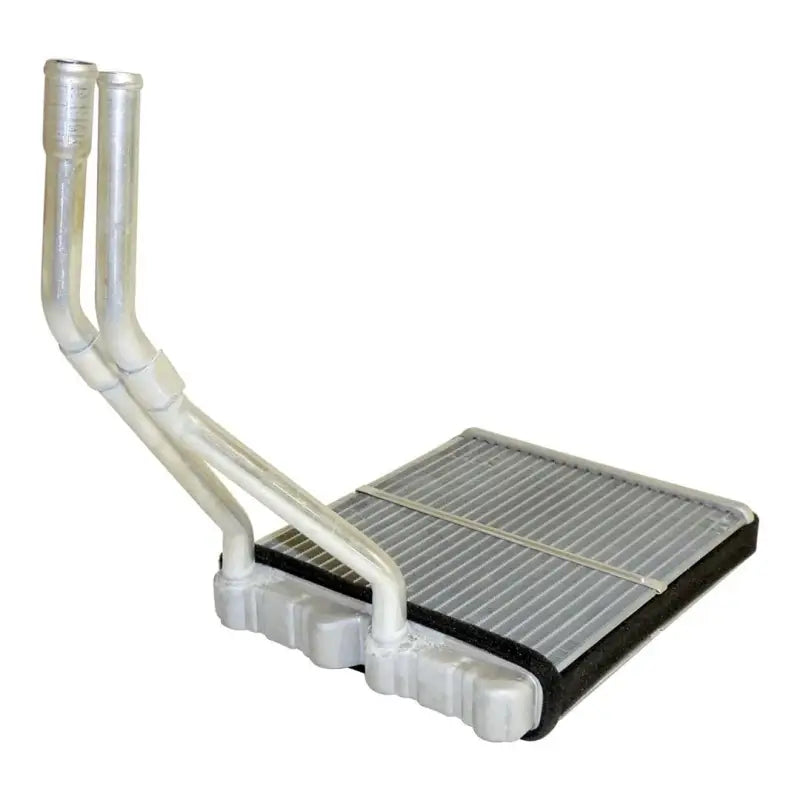 4874045 Crown Auto Heat Core