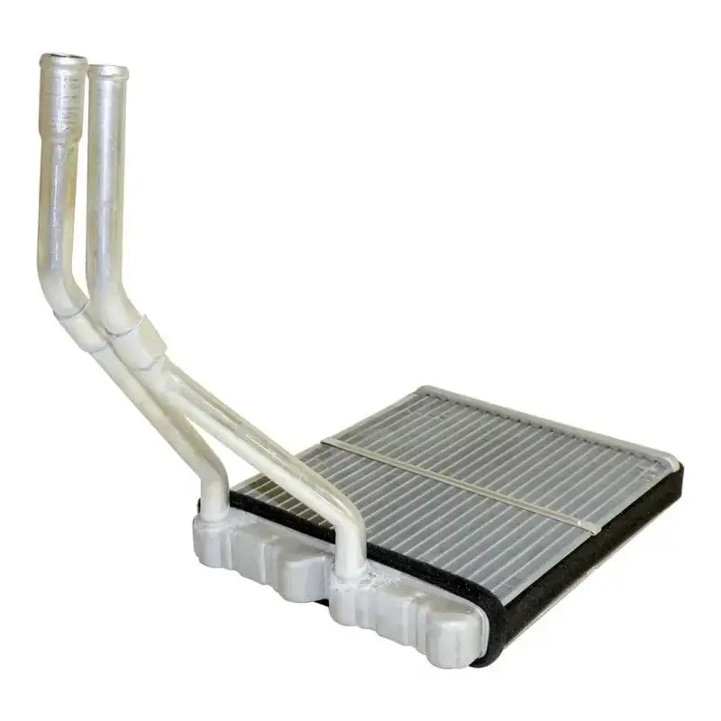 4874045 Crown Auto Heat Core