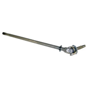 4874302 Crown Auto Axle Assy -Frnt R