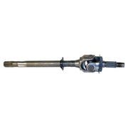 4874303 Crown Auto Axle Assy -Frnt L