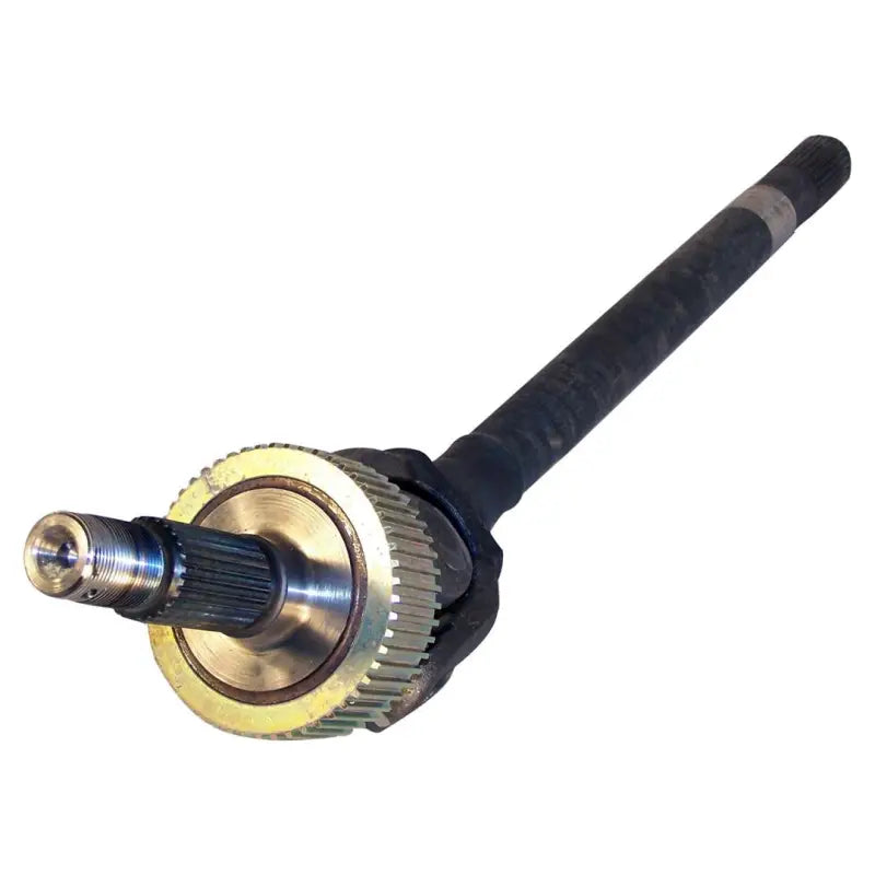 4874307 Crown Auto Axle Assy -Frnt L