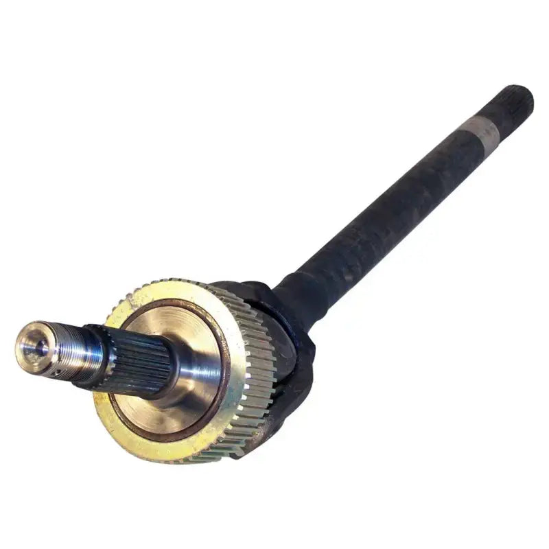 4874307 Crown Auto Axle Assy -Frnt L