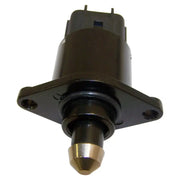 4874373AB Crown Auto Idle Speed Motor