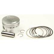 4875M05350 Piston Kit 53.50/+0.50 11:1 Kaw/Suz 