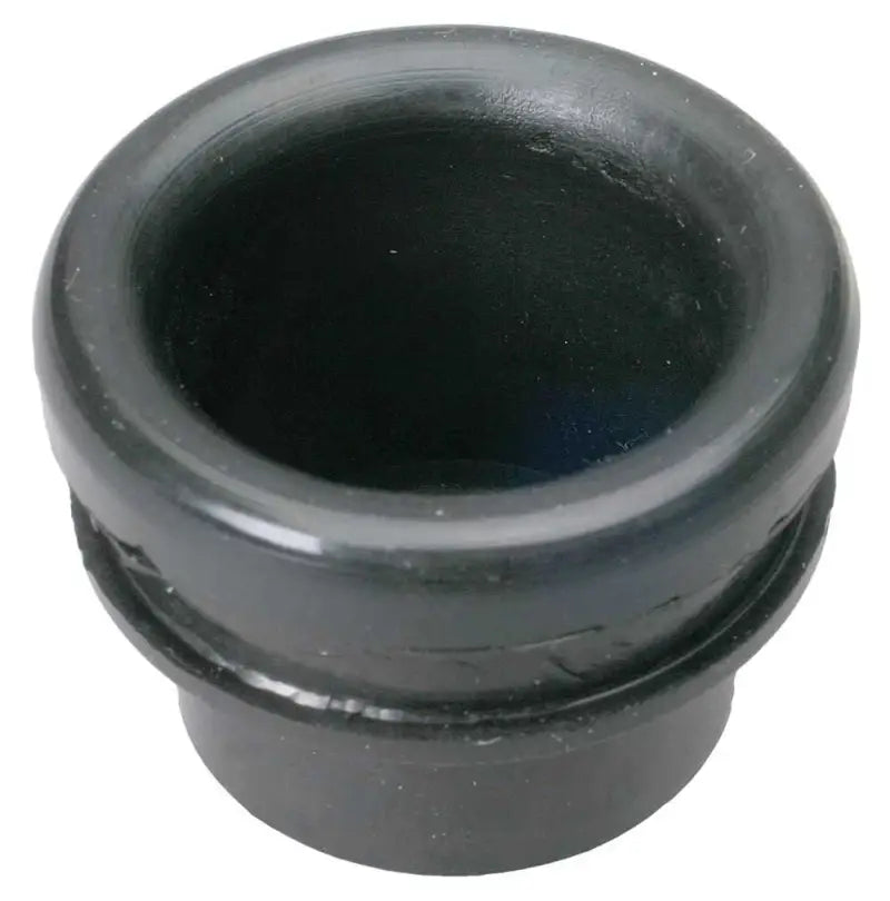 4878 Valve Cover Grommet