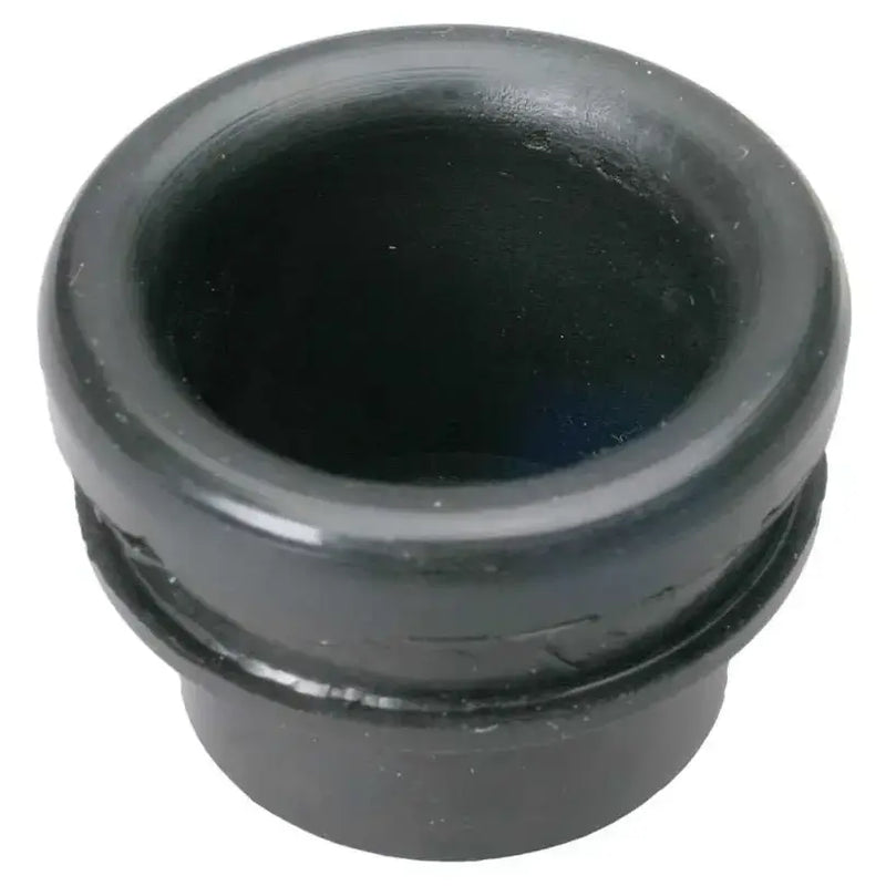 4878 Valve Cover Grommet