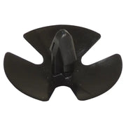 4878883AA Crown Auto Retainer