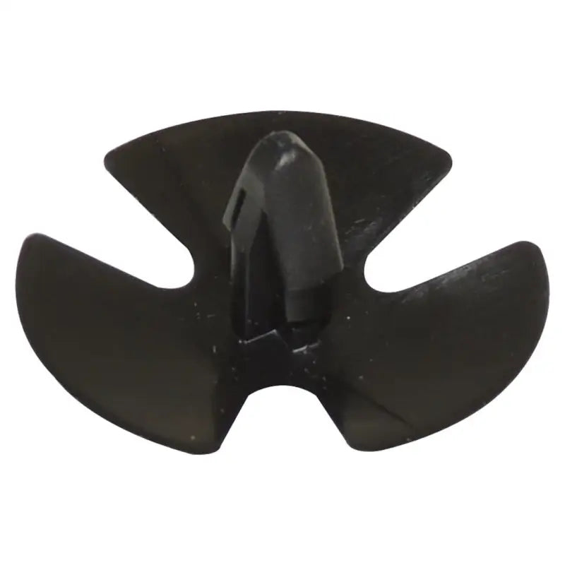 4878883AA Crown Auto Retainer